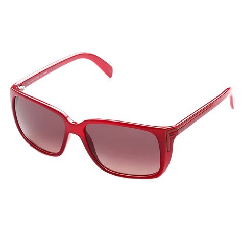 fendi sonnenbrille münchen|Damen Sonnenbrillen .